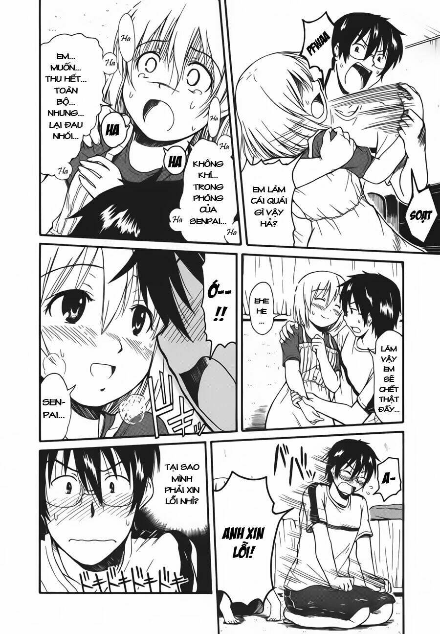 koharu-no-hibi/24