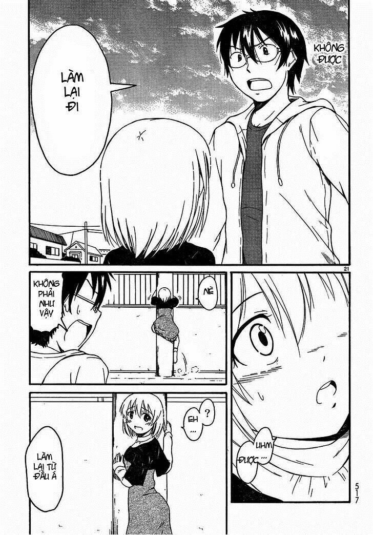 koharu-no-hibi/20