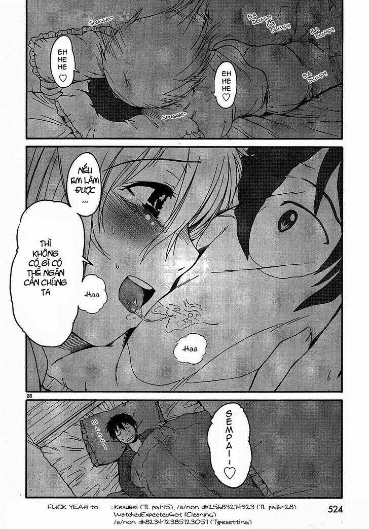 koharu-no-hibi/27