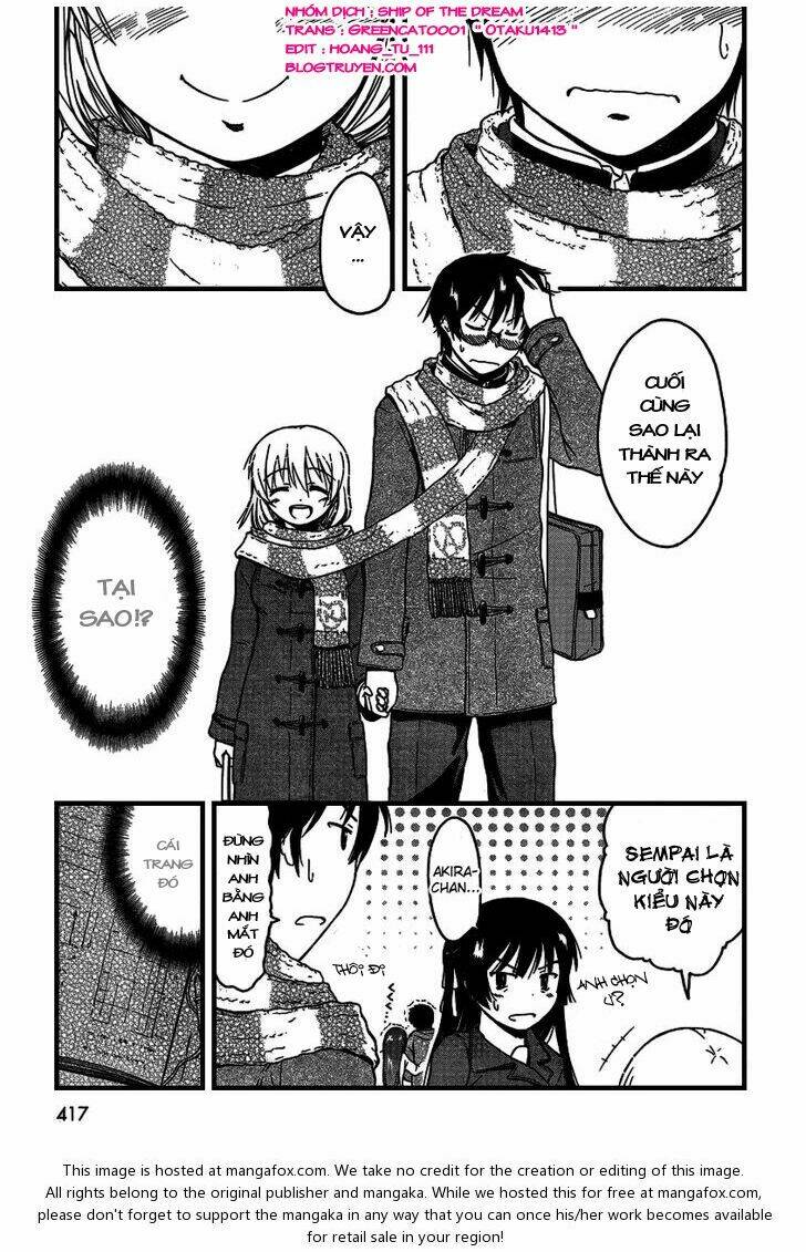 koharu-no-hibi/24