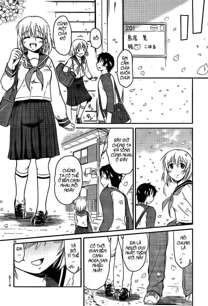 koharu-no-hibi/26