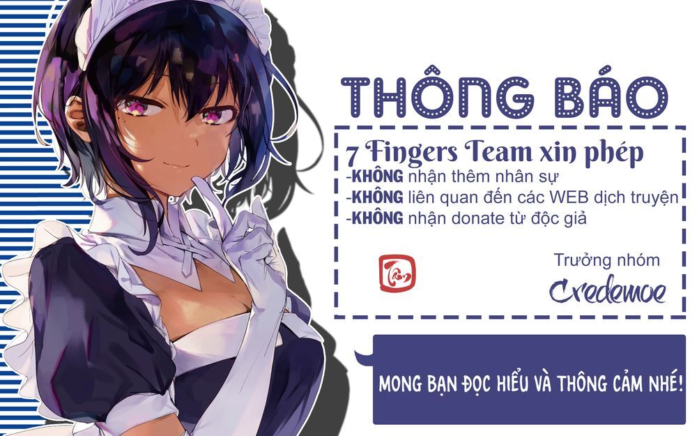 komi-khong-the-giao-tiep/13