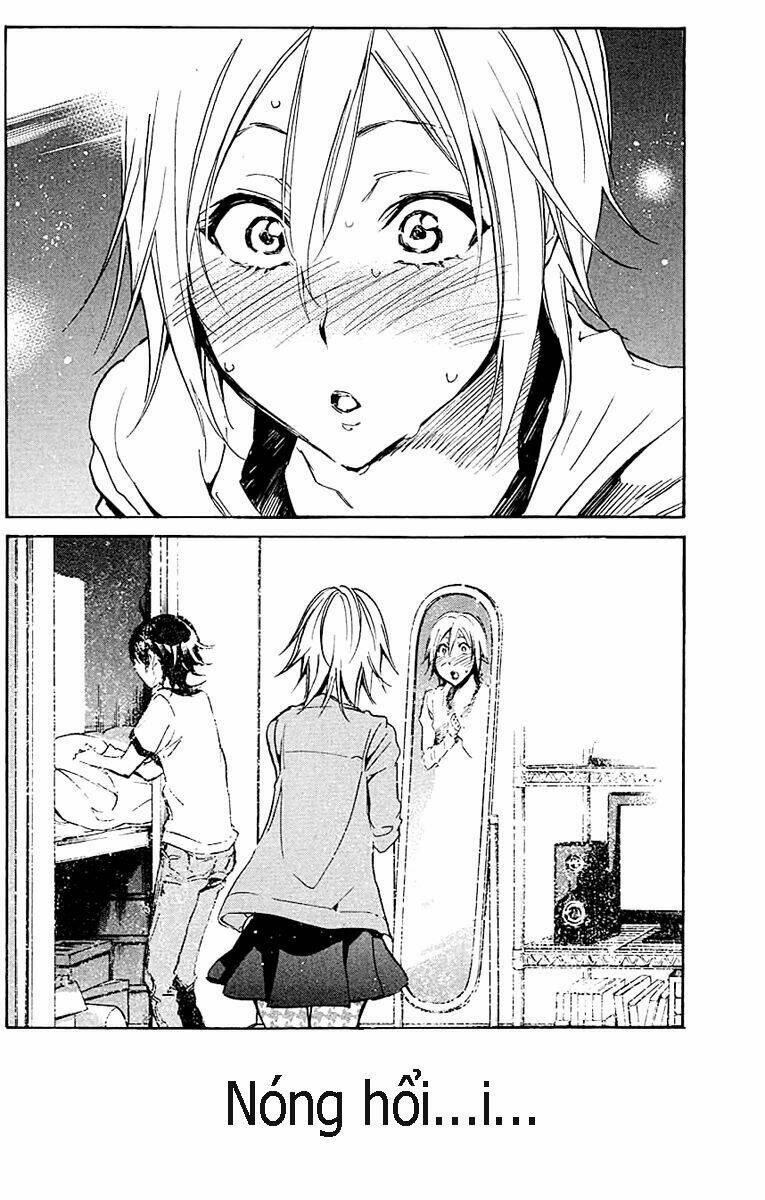 kono-kanojo-wa-fiction-desu/16