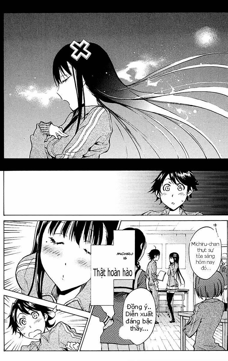 kono-kanojo-wa-fiction-desu/3