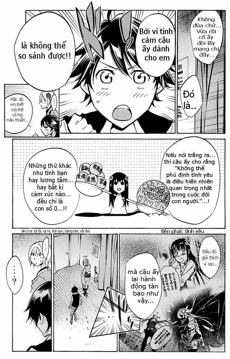 kono-kanojo-wa-fiction-desu/9