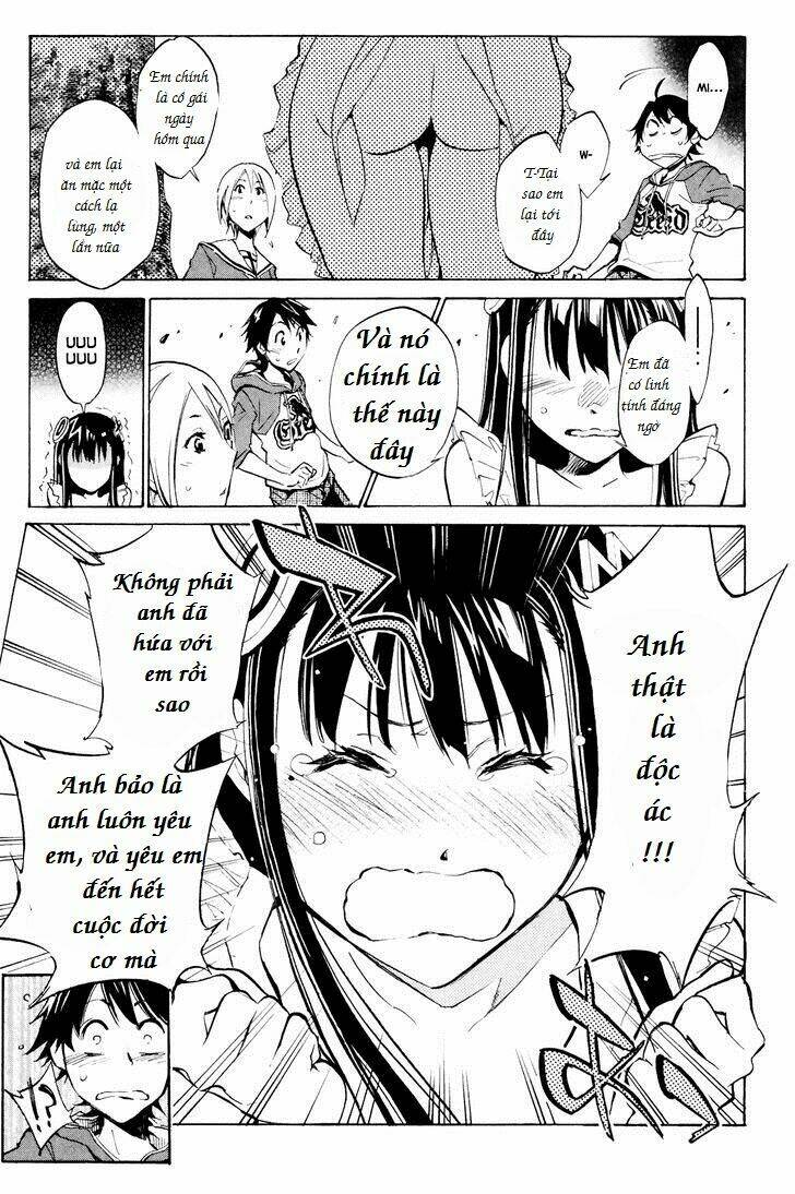 kono-kanojo-wa-fiction-desu/29