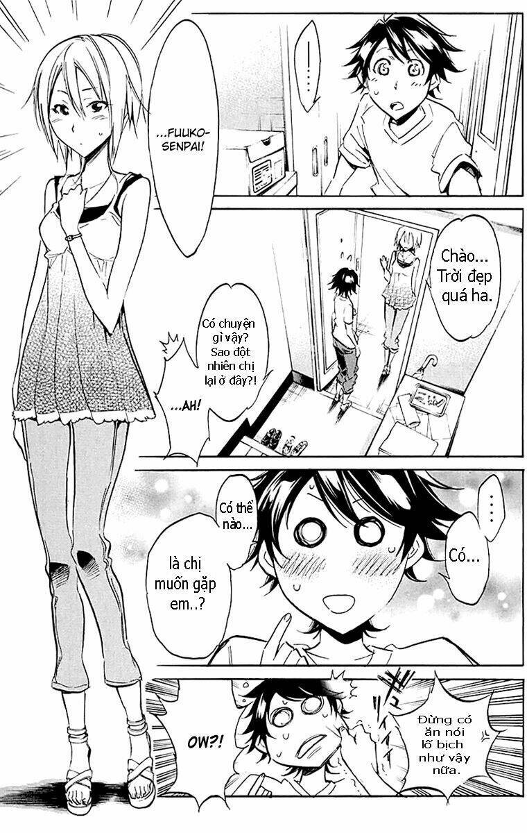 kono-kanojo-wa-fiction-desu/5