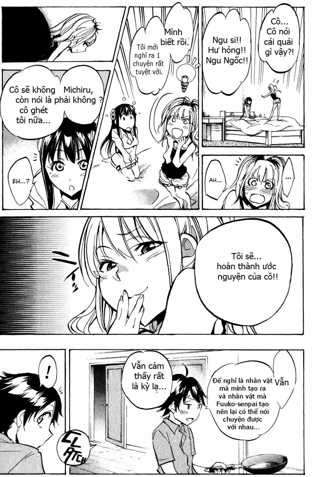 kono-kanojo-wa-fiction-desu/9