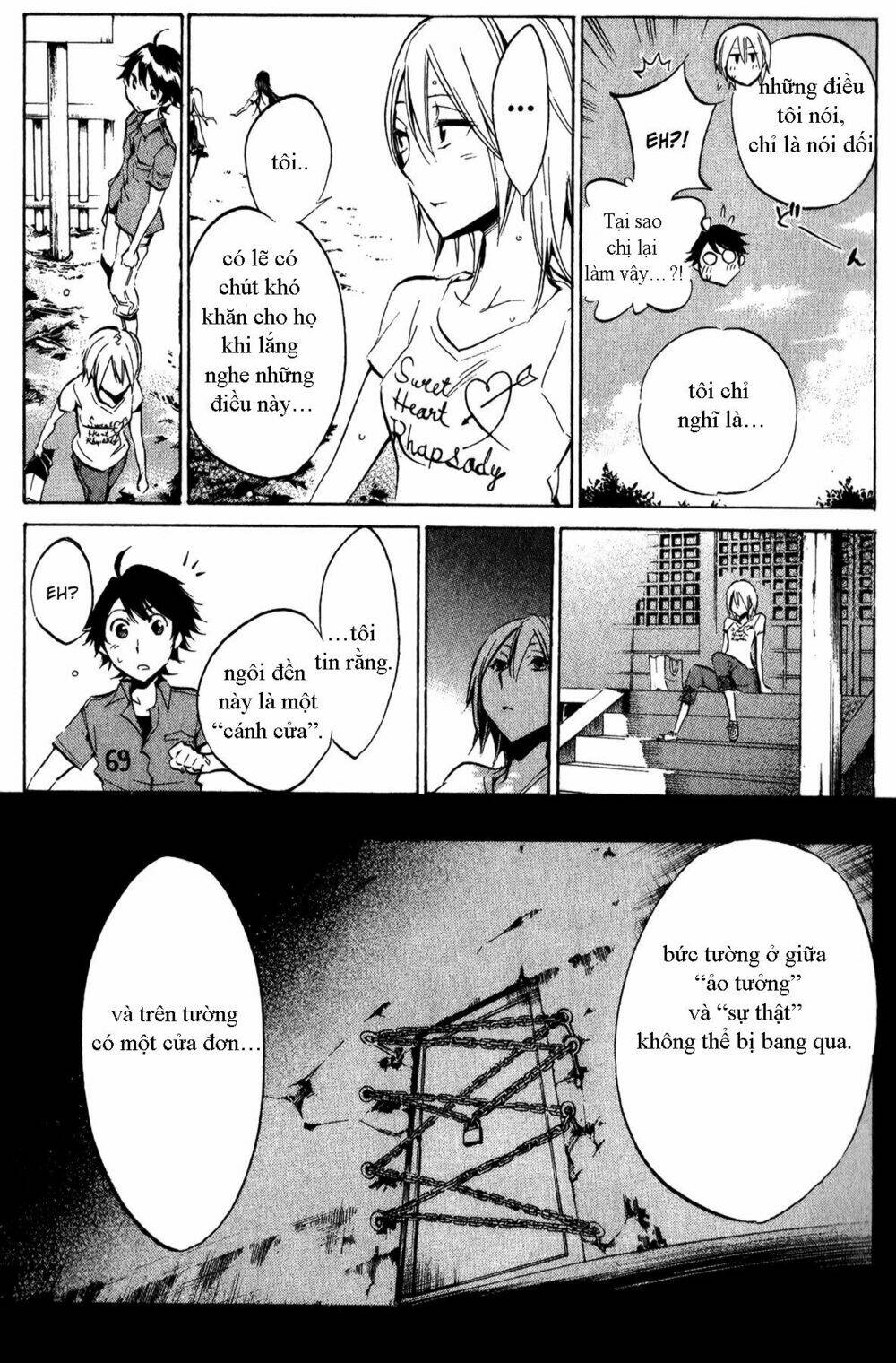 kono-kanojo-wa-fiction-desu/9