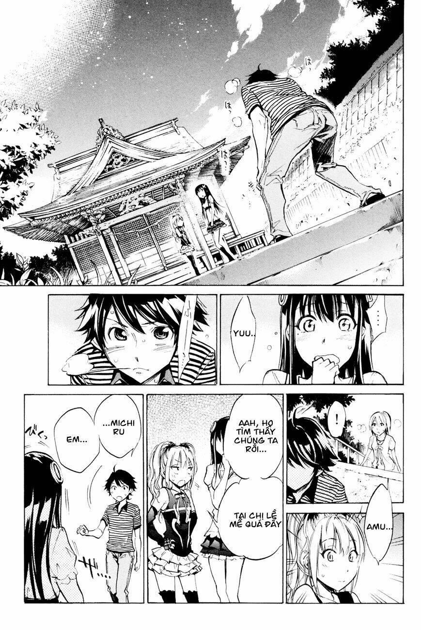 kono-kanojo-wa-fiction-desu/14