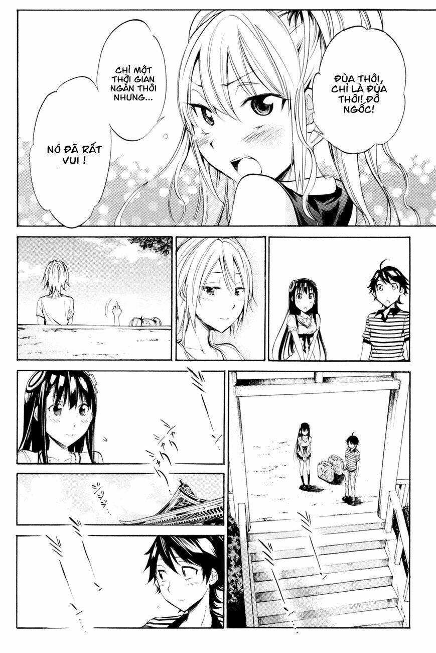 kono-kanojo-wa-fiction-desu/6