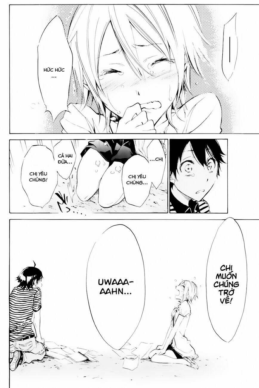 kono-kanojo-wa-fiction-desu/13