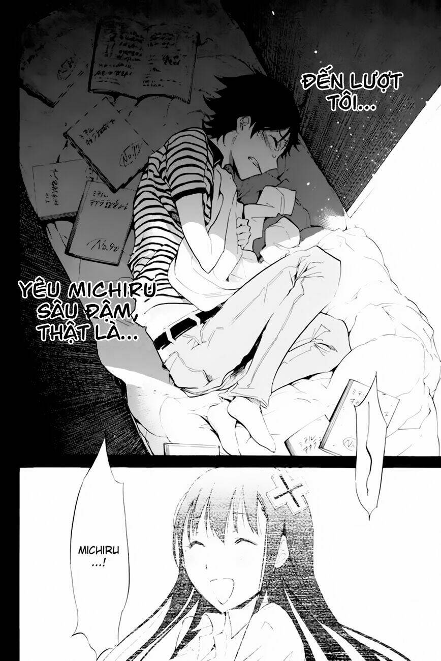 kono-kanojo-wa-fiction-desu/19