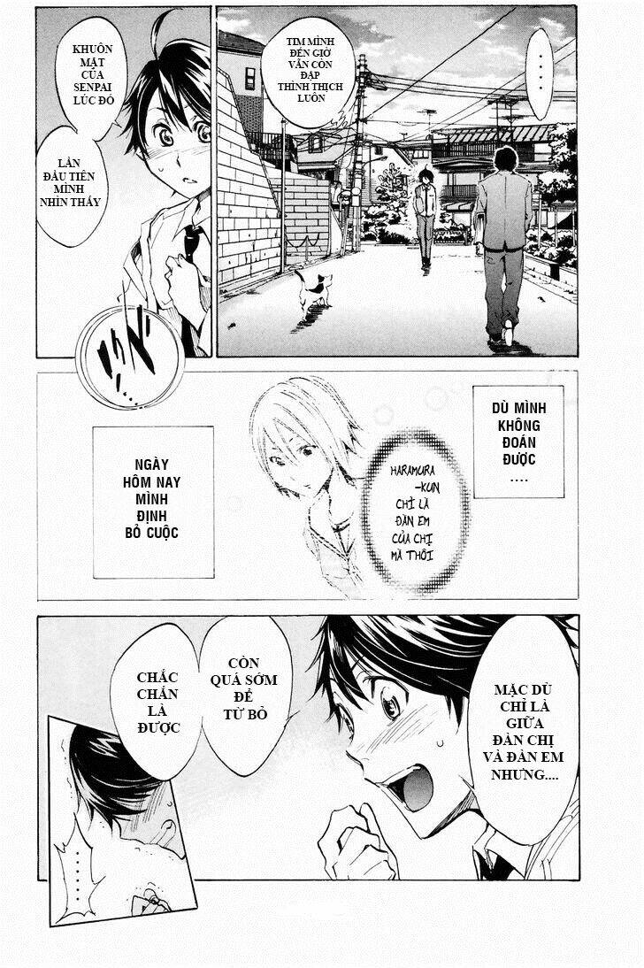 kono-kanojo-wa-fiction-desu/22