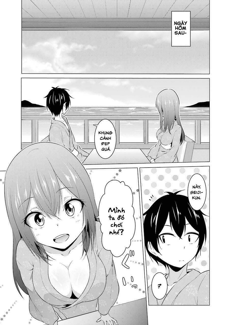 kou-2-ni-time-leaped-shita-ore-ga-touji-suki-datta-sensei-ni-kokutta-kekka/11