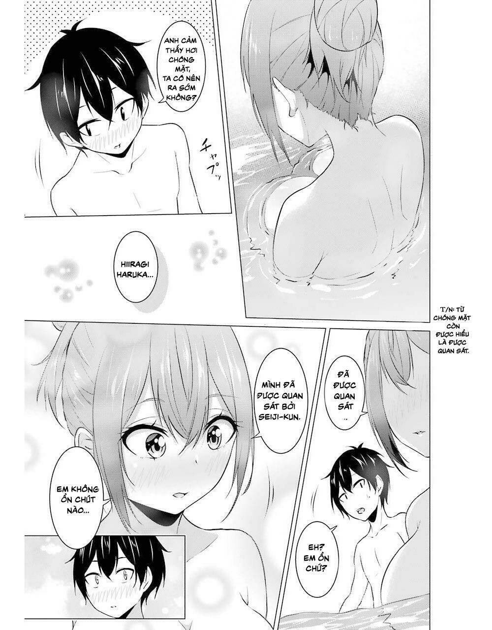 kou-2-ni-time-leaped-shita-ore-ga-touji-suki-datta-sensei-ni-kokutta-kekka/9