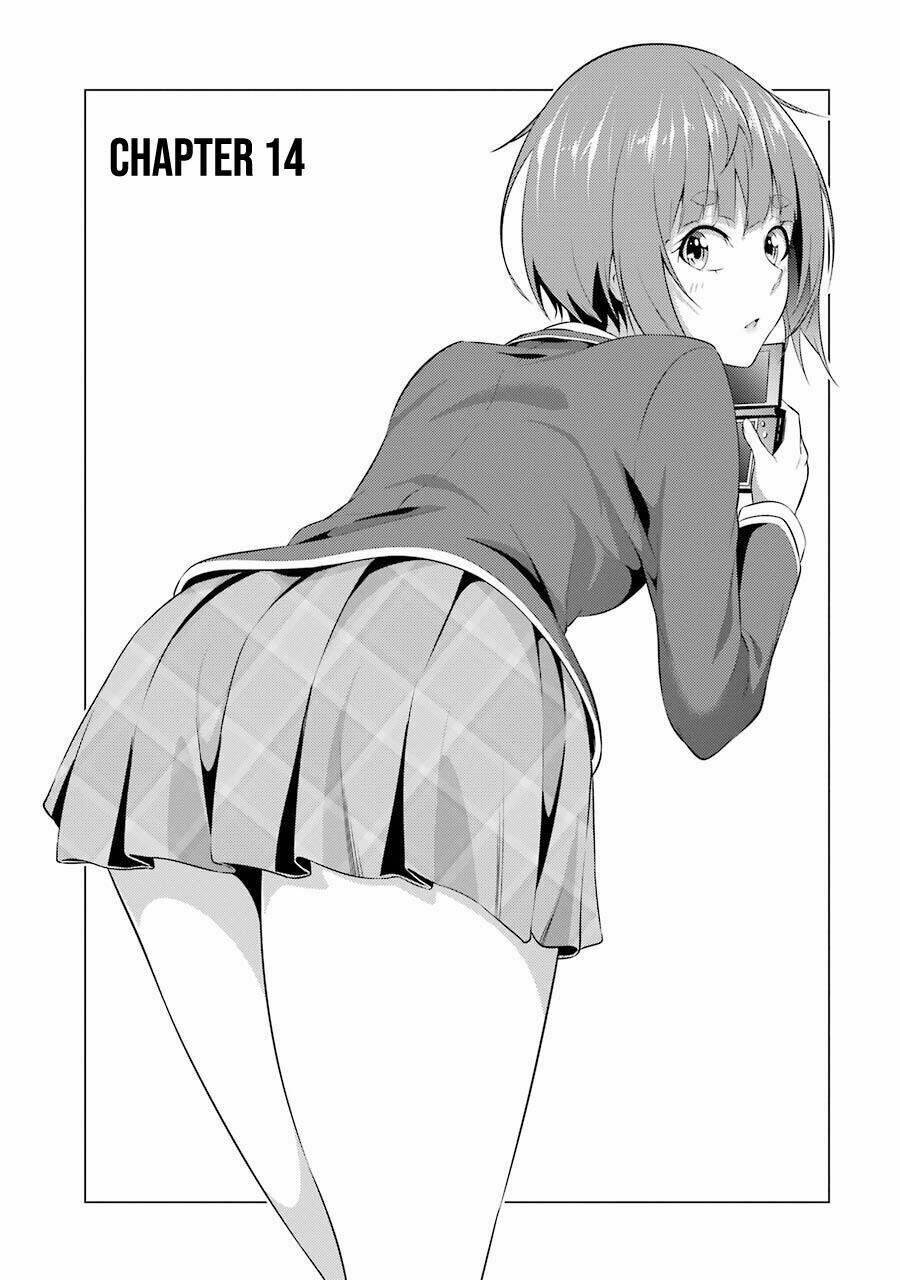 kou-2-ni-time-leaped-shita-ore-ga-touji-suki-datta-sensei-ni-kokutta-kekka/3