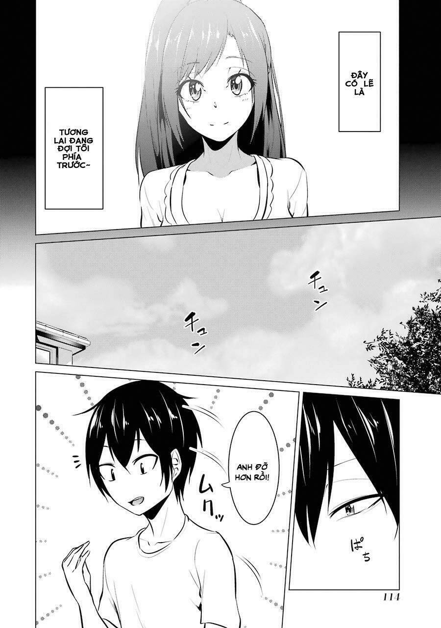 kou-2-ni-time-leaped-shita-ore-ga-touji-suki-datta-sensei-ni-kokutta-kekka/13