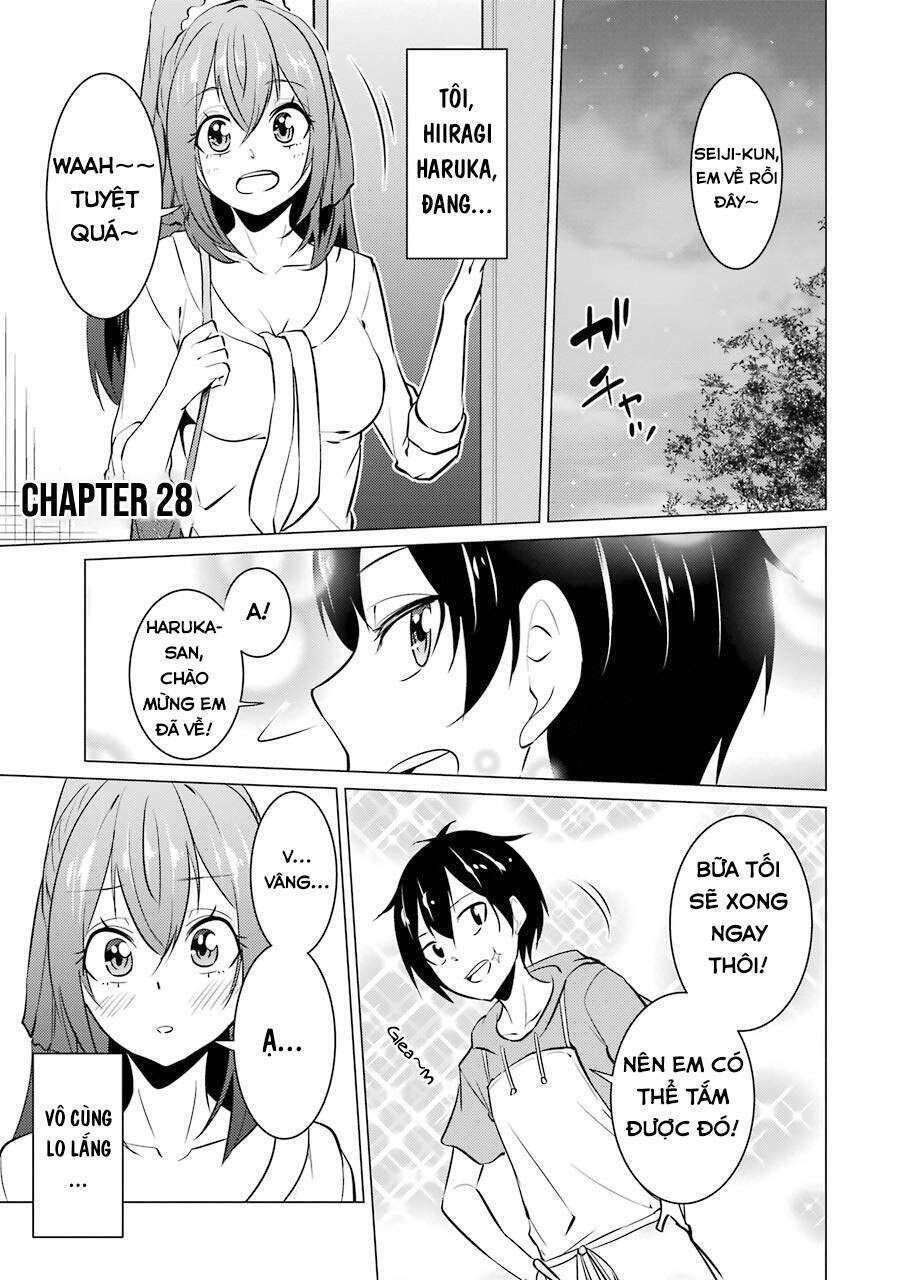 kou-2-ni-time-leaped-shita-ore-ga-touji-suki-datta-sensei-ni-kokutta-kekka/1