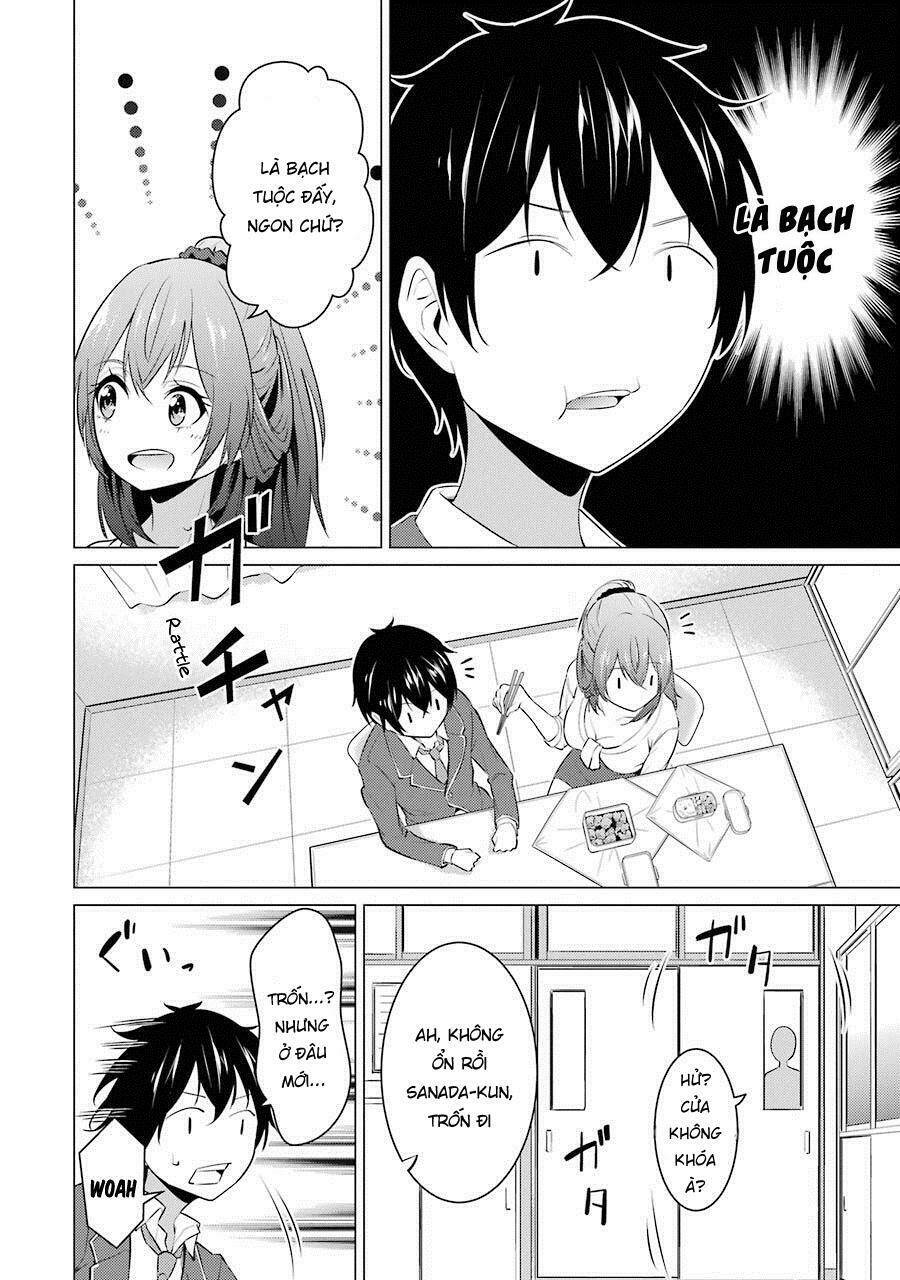 kou-2-ni-time-leaped-shita-ore-ga-touji-suki-datta-sensei-ni-kokutta-kekka/15