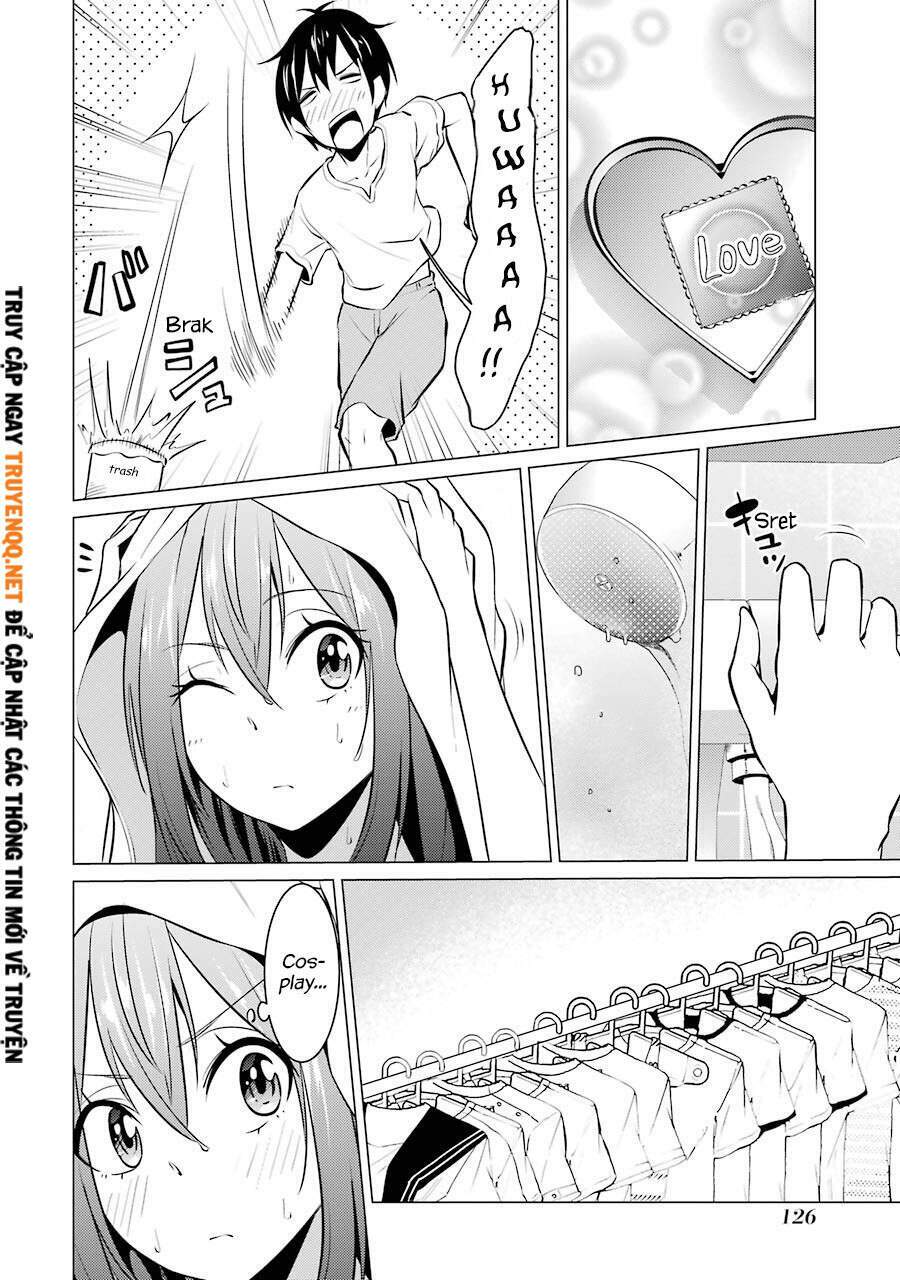 kou-2-ni-time-leaped-shita-ore-ga-touji-suki-datta-sensei-ni-kokutta-kekka/6