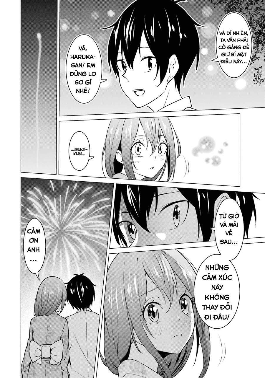 kou-2-ni-time-leaped-shita-ore-ga-touji-suki-datta-sensei-ni-kokutta-kekka/16