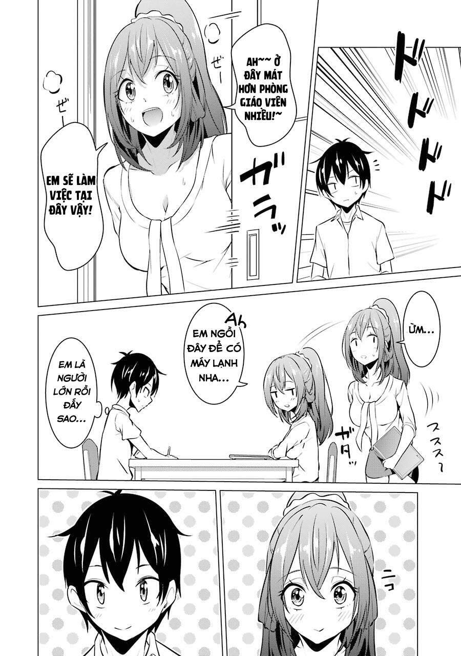 kou-2-ni-time-leaped-shita-ore-ga-touji-suki-datta-sensei-ni-kokutta-kekka/2