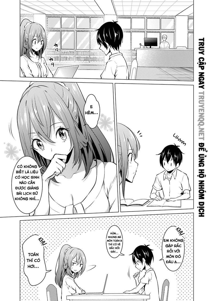 kou-2-ni-time-leaped-shita-ore-ga-touji-suki-datta-sensei-ni-kokutta-kekka/3