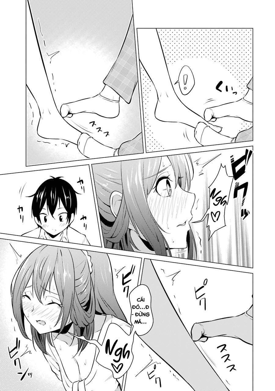 kou-2-ni-time-leaped-shita-ore-ga-touji-suki-datta-sensei-ni-kokutta-kekka/7