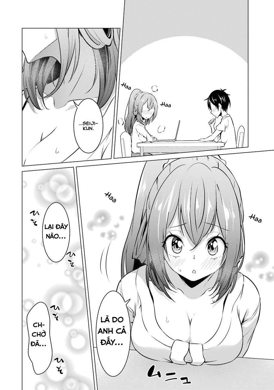 kou-2-ni-time-leaped-shita-ore-ga-touji-suki-datta-sensei-ni-kokutta-kekka/8