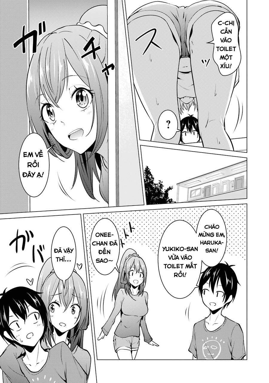 kou-2-ni-time-leaped-shita-ore-ga-touji-suki-datta-sensei-ni-kokutta-kekka/7