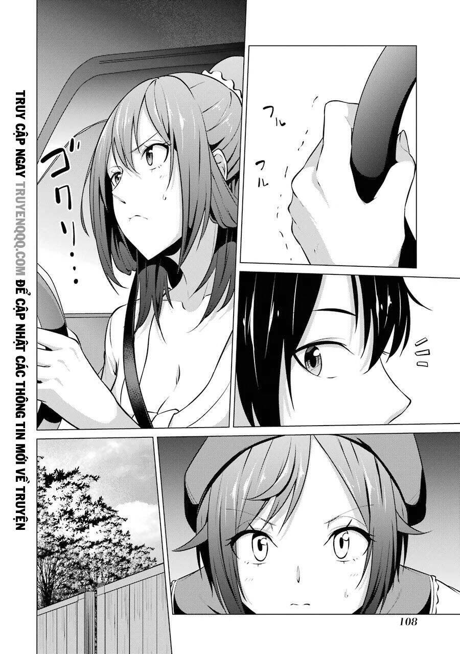 kou-2-ni-time-leaped-shita-ore-ga-touji-suki-datta-sensei-ni-kokutta-kekka/4