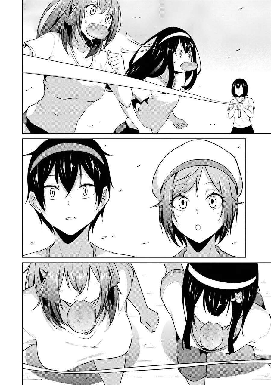 kou-2-ni-time-leaped-shita-ore-ga-touji-suki-datta-sensei-ni-kokutta-kekka/15