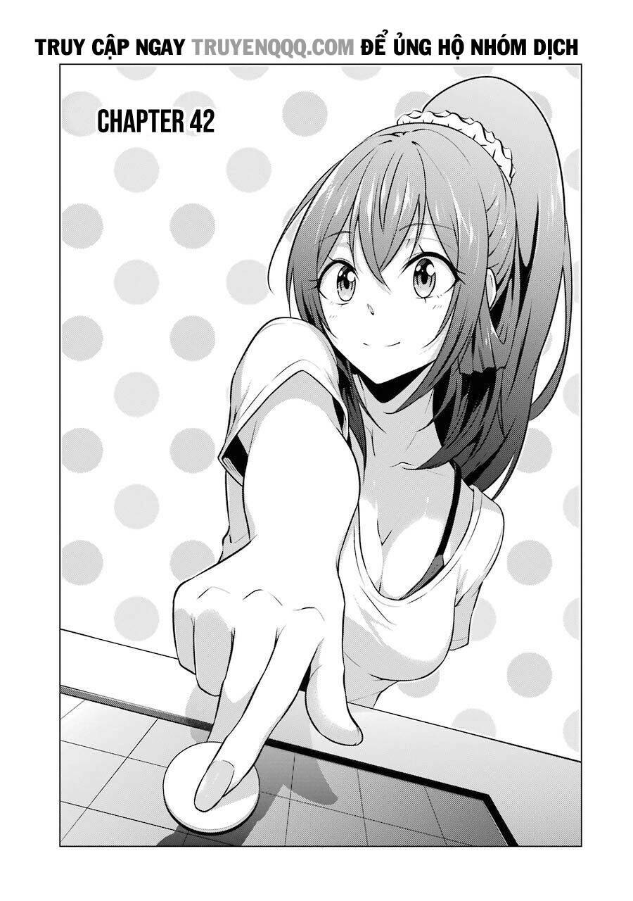 kou-2-ni-time-leaped-shita-ore-ga-touji-suki-datta-sensei-ni-kokutta-kekka/2