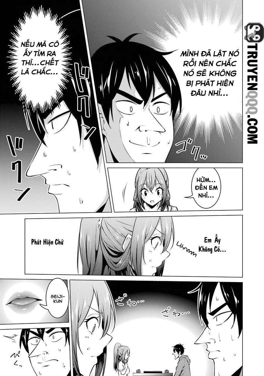 kou-2-ni-time-leaped-shita-ore-ga-touji-suki-datta-sensei-ni-kokutta-kekka/8