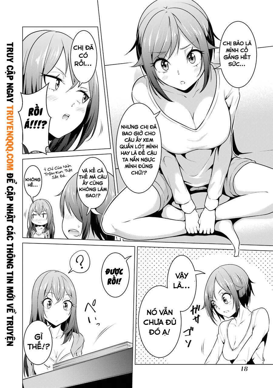 kou-2-ni-time-leaped-shita-ore-ga-touji-suki-datta-sensei-ni-kokutta-kekka/4