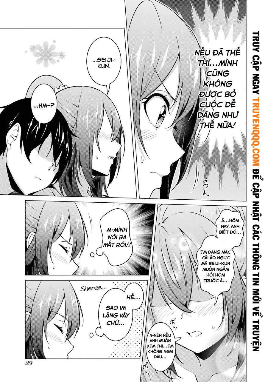 kou-2-ni-time-leaped-shita-ore-ga-touji-suki-datta-sensei-ni-kokutta-kekka/5