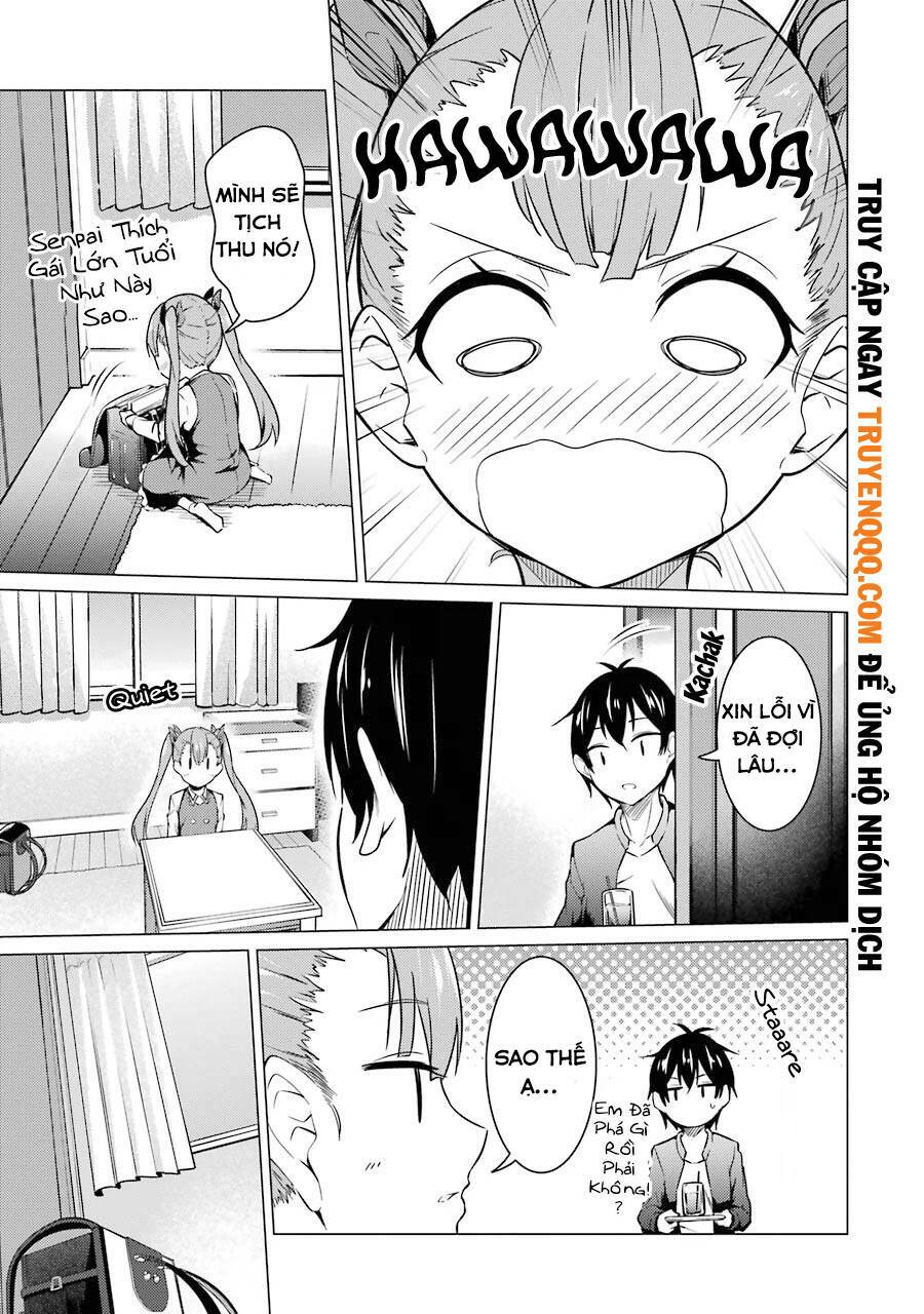 kou-2-ni-time-leaped-shita-ore-ga-touji-suki-datta-sensei-ni-kokutta-kekka/11