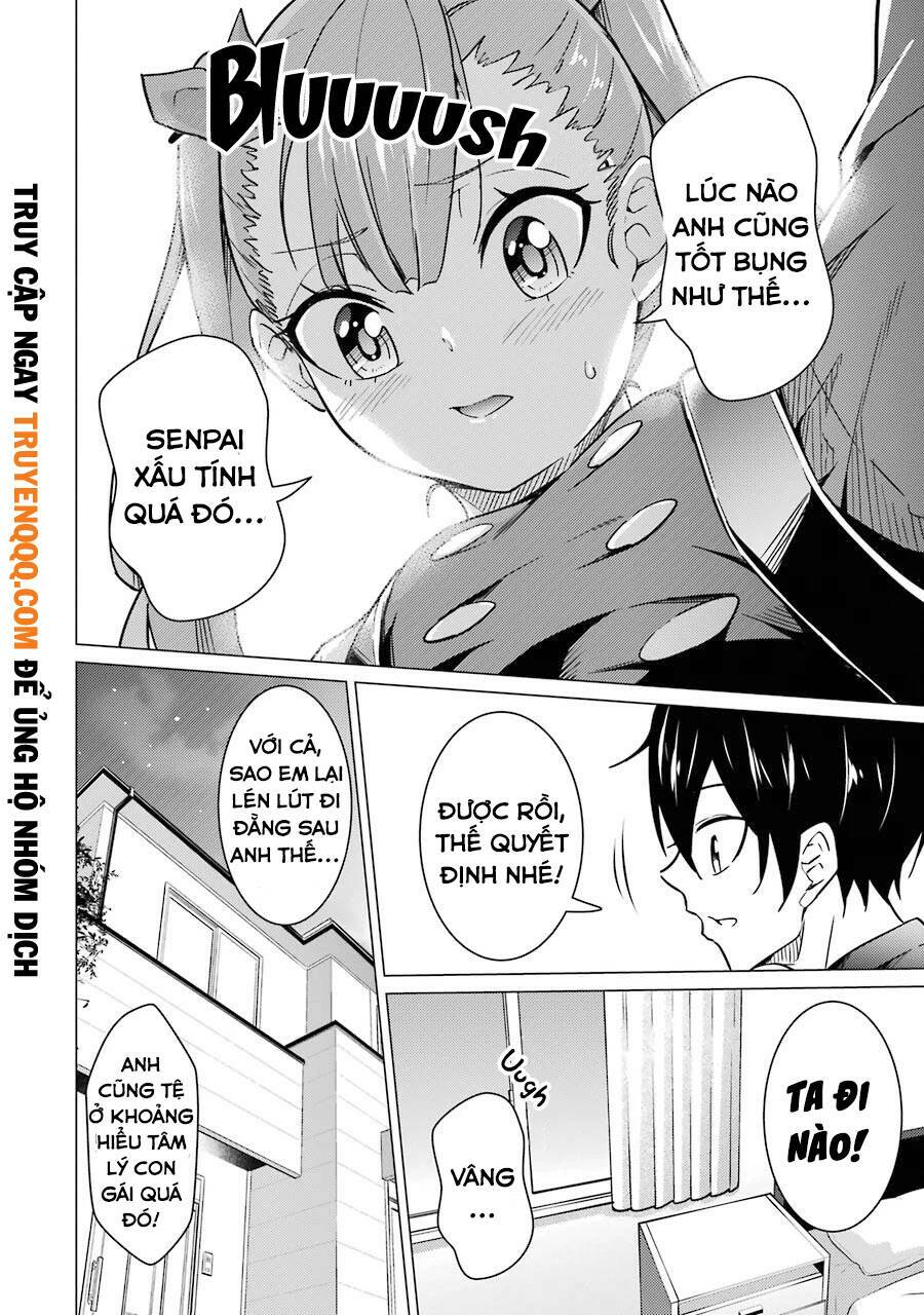 kou-2-ni-time-leaped-shita-ore-ga-touji-suki-datta-sensei-ni-kokutta-kekka/20