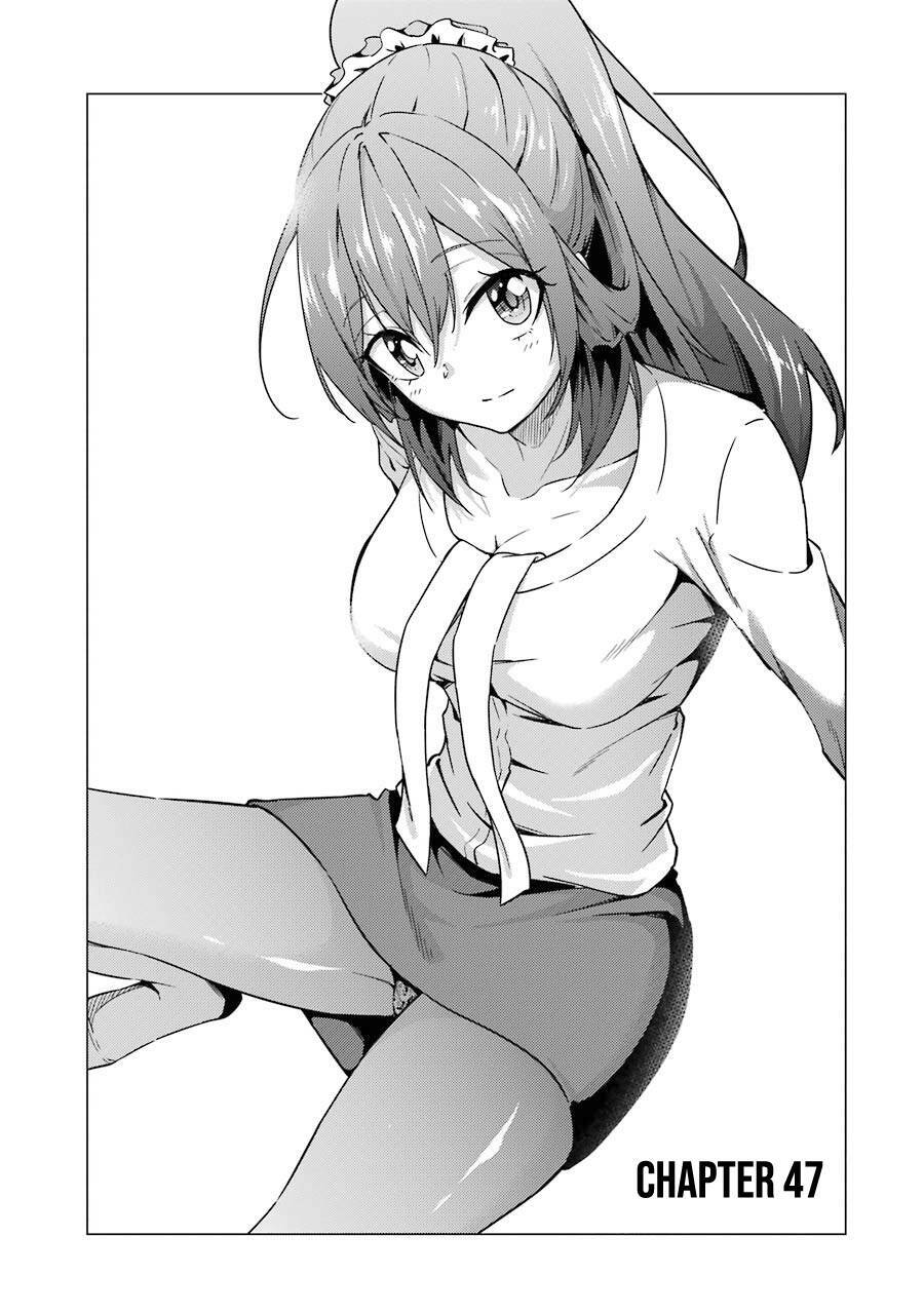 kou-2-ni-time-leaped-shita-ore-ga-touji-suki-datta-sensei-ni-kokutta-kekka/3