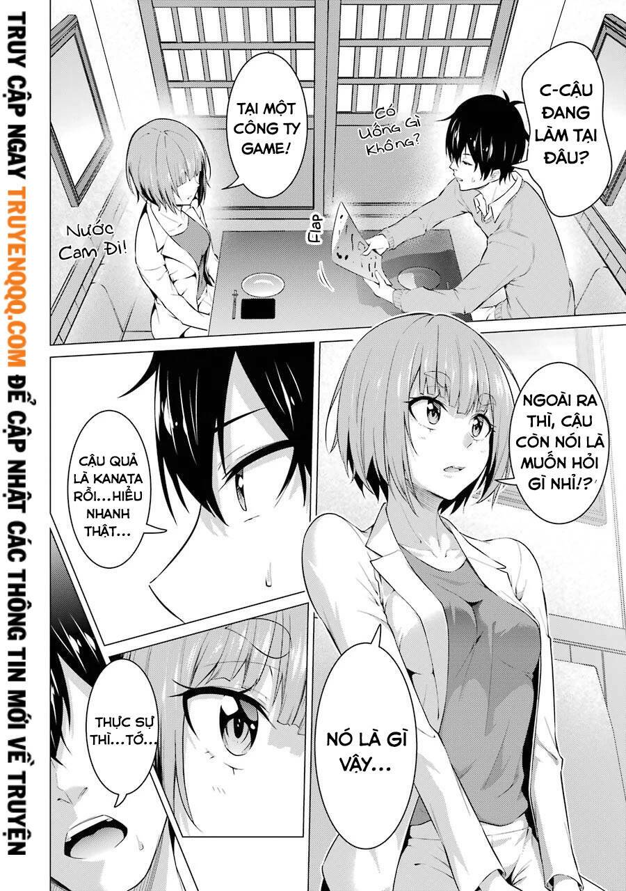 kou-2-ni-time-leaped-shita-ore-ga-touji-suki-datta-sensei-ni-kokutta-kekka/6