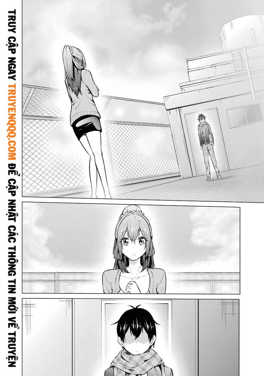 kou-2-ni-time-leaped-shita-ore-ga-touji-suki-datta-sensei-ni-kokutta-kekka/5