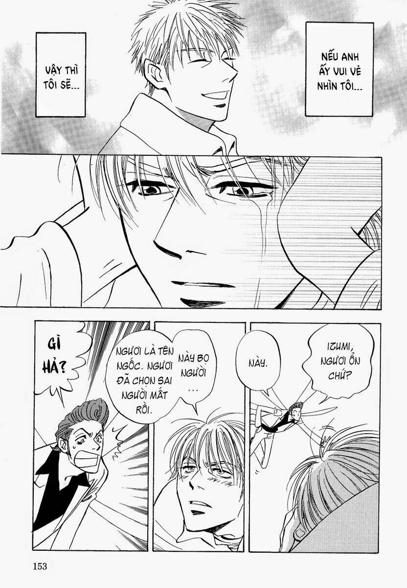 koufuku-no-ouji/24