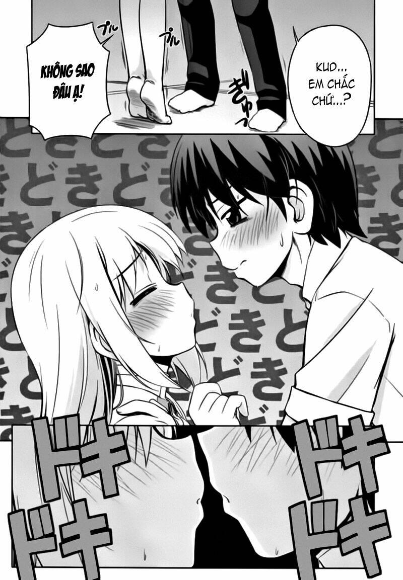 kud-wafter/3