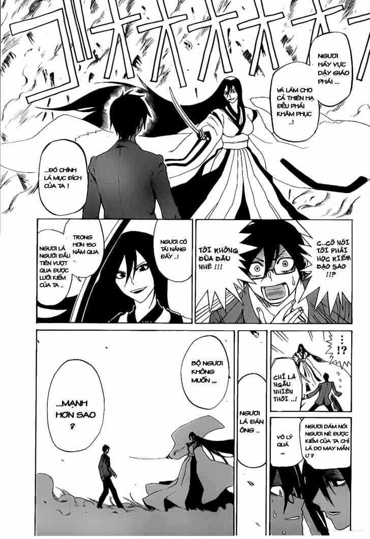 kurogane/16