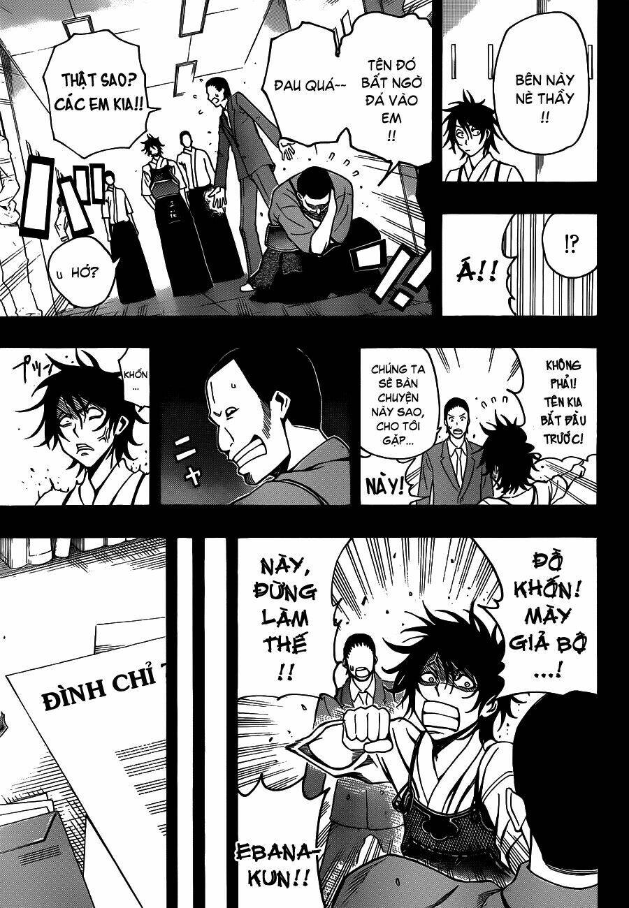 kurogane/20