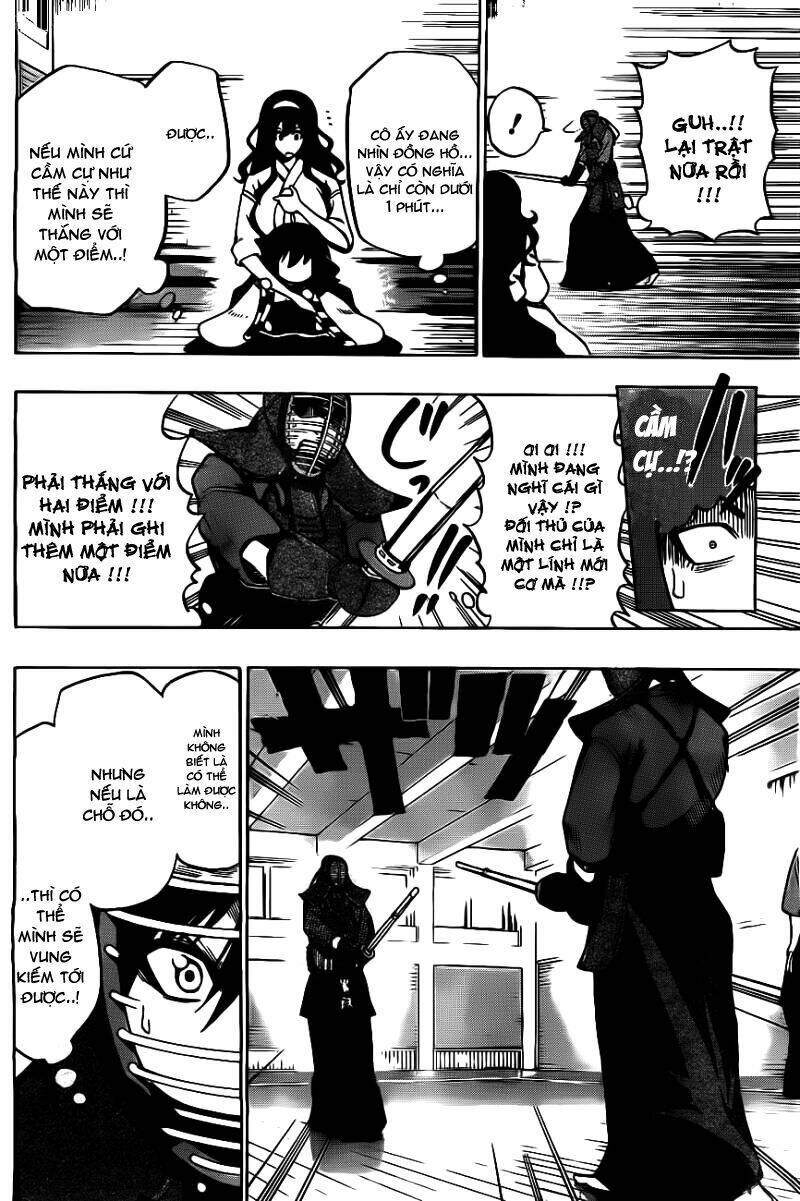 kurogane/9