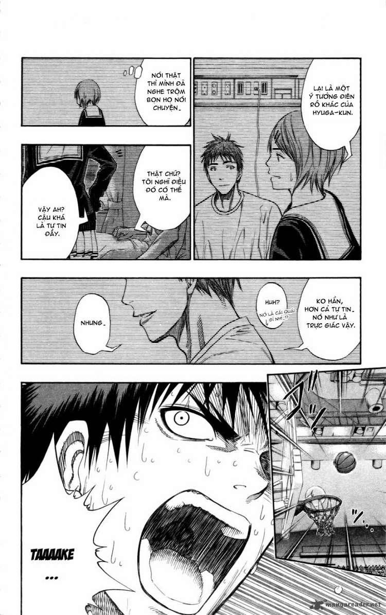 kuroko-no-basuke/16