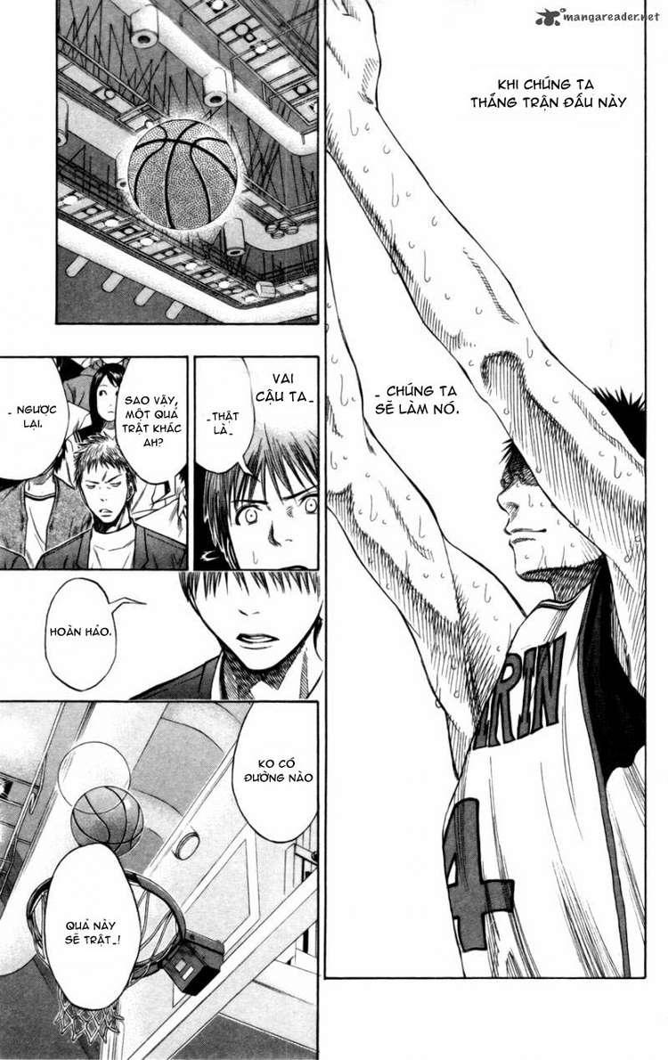 kuroko-no-basuke/9