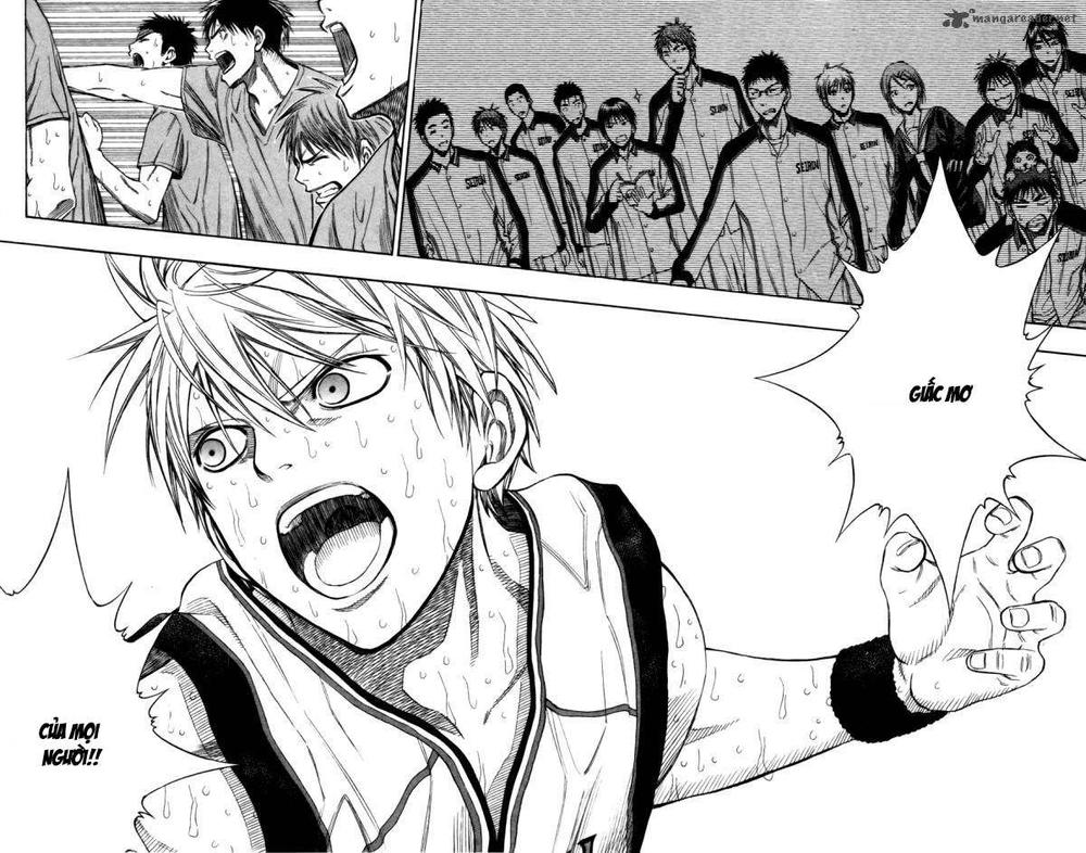 kuroko-no-basuke/14